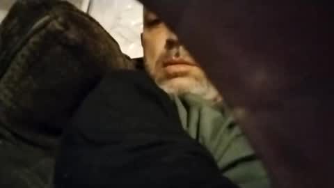 Snapshot of watchmespun chatting on 3, 10, 2025 watchmespun online show from 3, 10, 2025