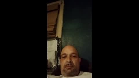 watchmespun online show from 23, 12, 2025