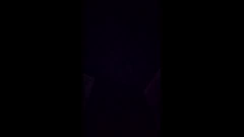 watchmespun online show from 8, 3, 2026