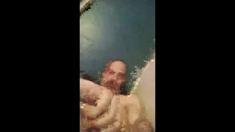 watchmespun online show from 20, 3, 2026