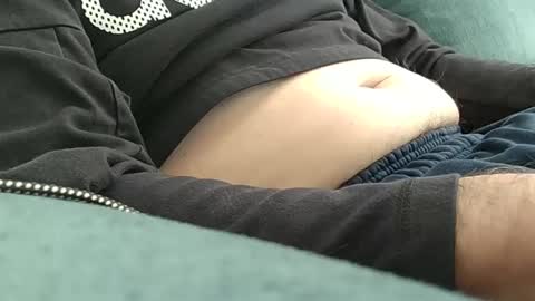 glenlooker online show from 4, 11, 2025