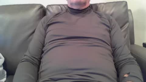 glenlooker online show from 15, 2, 2026