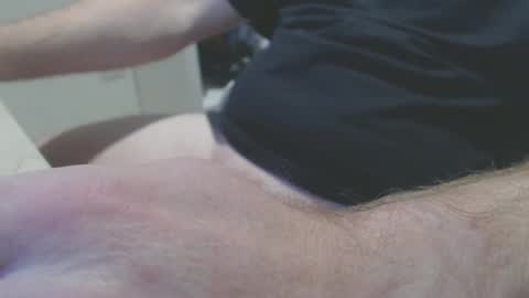 Snapshot of watchmewank2022 chatting on 10, 1, 2025 Watchmewank2022 online show from 10, 1, 2025