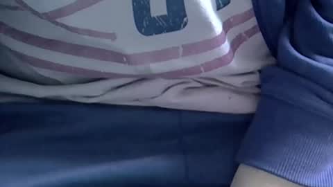 Snapshot of watchmewank40 chatting on 13, 11, 2025 Davey online show from 13, 11, 2025