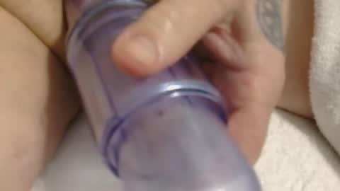 watchplaycum online show from 6, 2, 2026