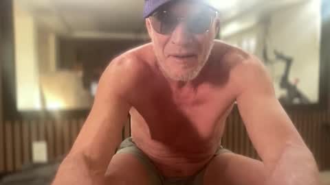 Snapshot of watchzac chatting on 8, 2, 2026 watchzac online show from 8, 2, 2026