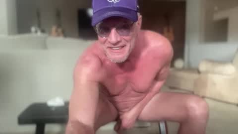 Snapshot of watchzac chatting on 10, 2, 2026 watchzac online show from 10, 2, 2026