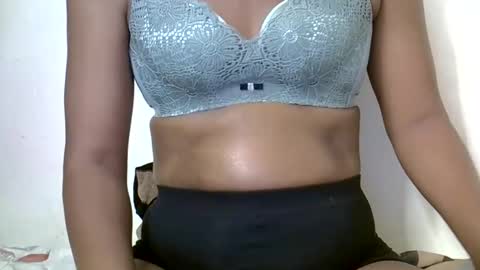 water_pusy online show from 9, 10, 2025