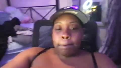 LAUREN LUSH online show from 13, 12, 2024