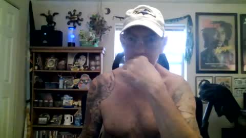 waterfire420 online show from 13, 7, 2026