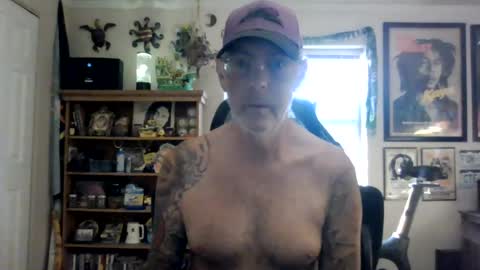 waterfire420 online show from 17, 7, 2026