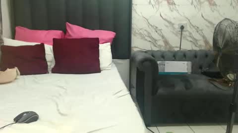 watermellon69 online show from 18, 3, 2026