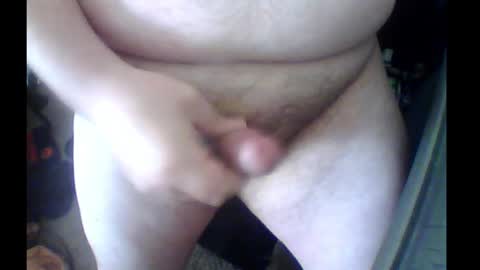 Snapshot of watermeloan chatting on 14, 1, 2025 Watermeloan online show from 14, 1, 2025