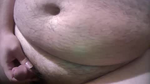 Snapshot of watermeloan chatting on 9, 1, 2026 Watermeloan online show from 9, 1, 2026