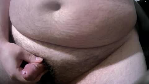 Snapshot of watermeloan chatting on 17, 2, 2026 Watermeloan online show from 17, 2, 2026