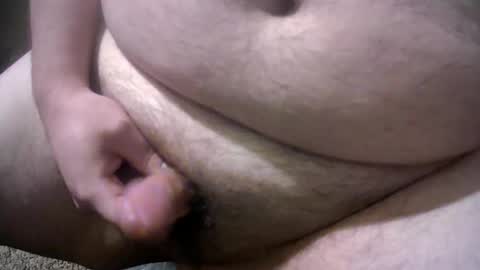 Snapshot of watermeloan chatting on 26, 2, 2026 Watermeloan online show from 26, 2, 2026