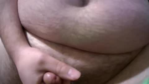 Snapshot of watermeloan chatting on 2, 3, 2026 Watermeloan online show from 2, 3, 2026