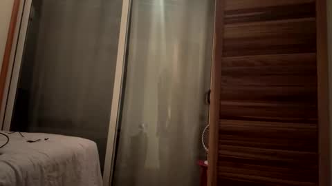 watershed111111 online show from 13, 2, 2026