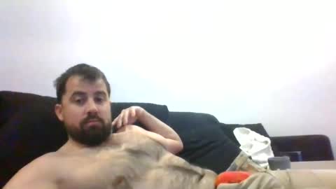 Snapshot of watsojj91 chatting on 21, 7, 2026 watsojj91 online show from 21, 7, 2026
