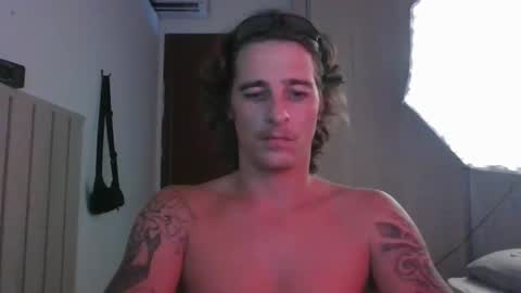 wave_boyy online show from 15, 3, 2026