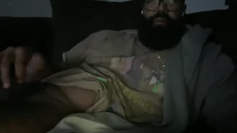 waveonce online show from 18, 1, 2026