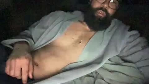 waveonce online show from 15, 2, 2026