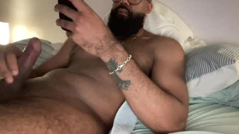 waveonce online show from 5, 8, 2026