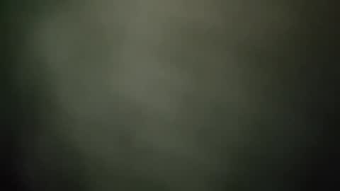 waxatig online show from 10, 3, 2026