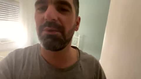 Snapshot of waxcherry chatting on 8, 11, 2025 Call me Cherry online show from 8, 11, 2025