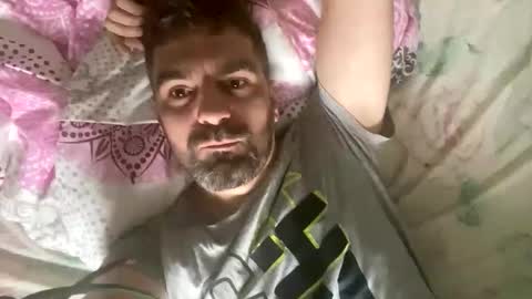 Snapshot of waxcherry chatting on 9, 11, 2025 Call me Cherry online show from 9, 11, 2025