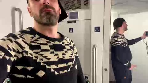 Snapshot of waxcherry chatting on 10, 11, 2025 Call me Cherry online show from 10, 11, 2025