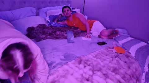 Snapshot of way2hot4u69 chatting on 28, 2, 2026 Way2hot4u online show from 28, 2, 2026