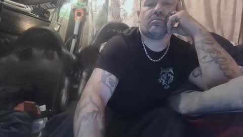 way2hott4u2 online show from 15, 3, 2026