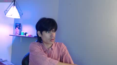 Snapshot of wayath chatting on 19, 6, 2026 Wayath online show from 19, 6, 2026
