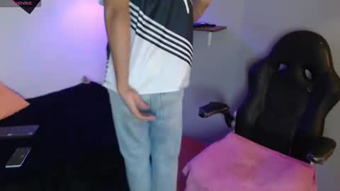 Snapshot of wayath chatting on 28, 6, 2026 Wayath online show from 28, 6, 2026