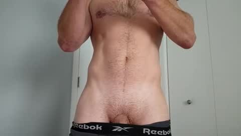 waynekent80 online show from 2, 12, 2025