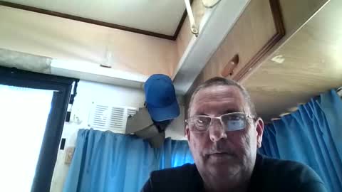 Snapshot of wazahardon2 chatting on 21, 10, 2025 wazahardon2 online show from 21, 10, 2025