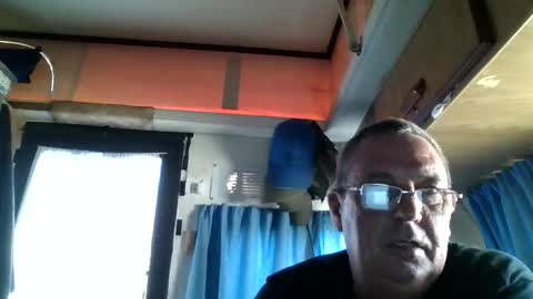 Snapshot of wazahardon2 chatting on 30, 10, 2025 wazahardon2 online show from 30, 10, 2025