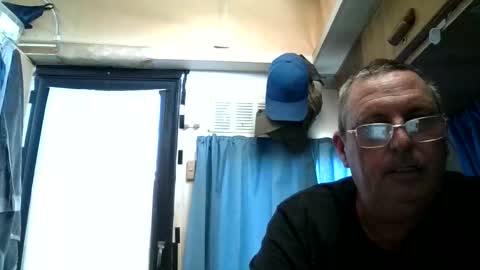 Snapshot of wazahardon2 chatting on 1, 11, 2025 wazahardon2 online show from 1, 11, 2025