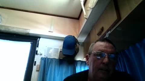 Snapshot of wazahardon2 chatting on 2, 11, 2025 wazahardon2 online show from 2, 11, 2025