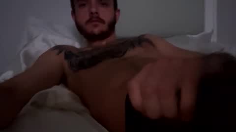 waziipp online show from 1, 3, 2026