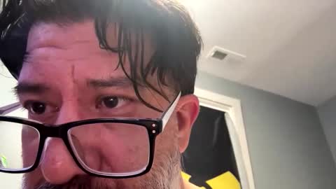 wb_rm__taz2020bi online show from 15, 2, 2026