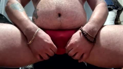 Snapshot of wb_rm__taz2020bi chatting on 19, 3, 2026 wb_rm__taz2020bi online show from 19, 3, 2026