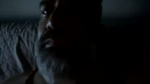 Snapshot of wb_rm__taz2020bi chatting on 26, 7, 2026 wb_rm__taz2020bi online show from 26, 7, 2026