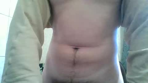 Anton online show from 25, 12, 2024