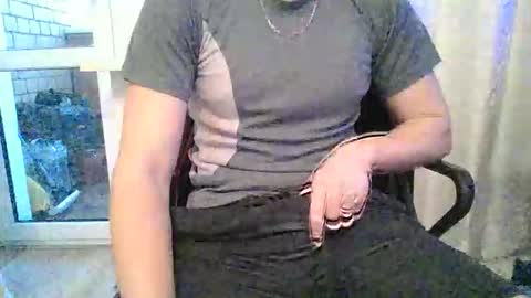 Anton online show from 18, 1, 2026