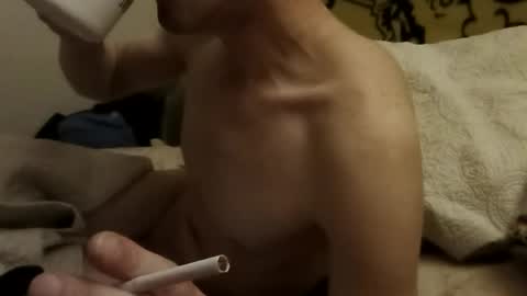 Snapshot of wbeeee420 chatting on 18, 6, 2026 Phil virgo online show from 18, 6, 2026