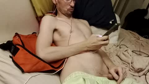 Snapshot of wbeeee420 chatting on 30, 6, 2026 Phil virgo online show from 30, 6, 2026