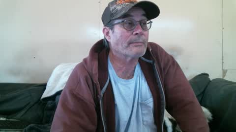 Snapshot of wbfarm chatting on 15, 2, 2026 WB Farm online show from 15, 2, 2026