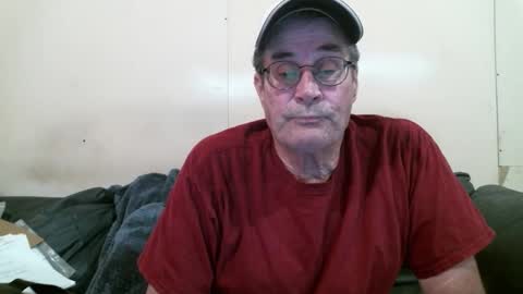 Snapshot of wbfarm chatting on 9, 3, 2026 WB Farm online show from 9, 3, 2026